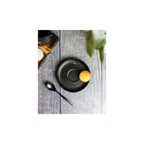 Блюдце D13CM, Cosy & Trendy, изображение 3
