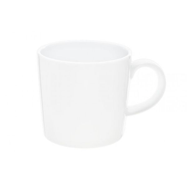 Essentials mug d7.5xh9cm, Cosy & Trendy