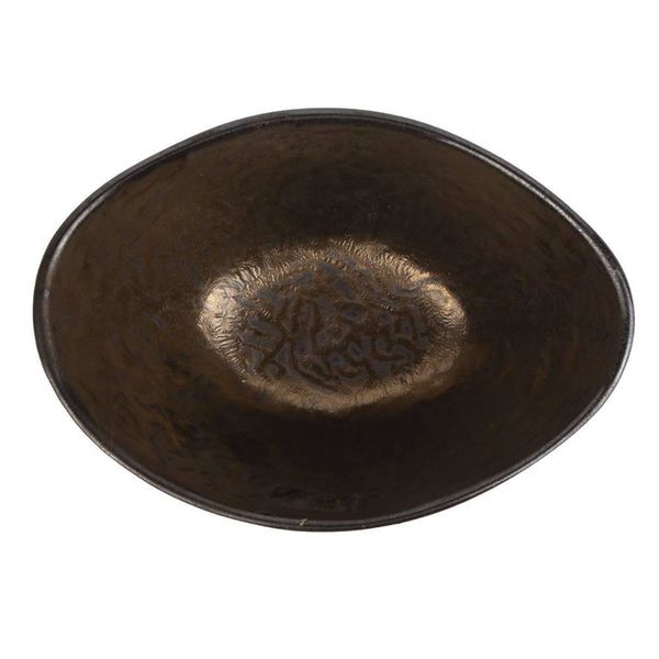 Чаша-мини 10x7 см h 4,6 см, COPERNICO, Cosy & Trendy, изображение 5