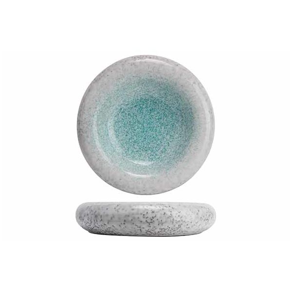 Салатник D28XH6CM TORUS TUNDRA, Cosy & Trendy