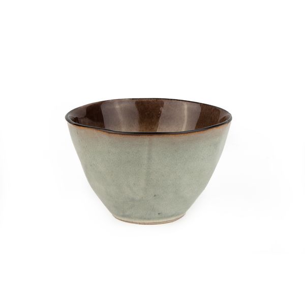 Салатник d 10 см h 6 см, ATILLA, Cosy & Trendy