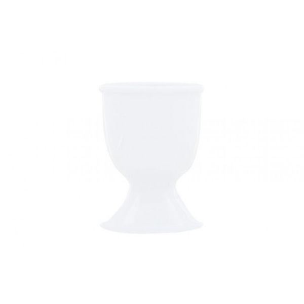 Essentials egg cup d5.3xh6.8cm, Cosy & Trendy