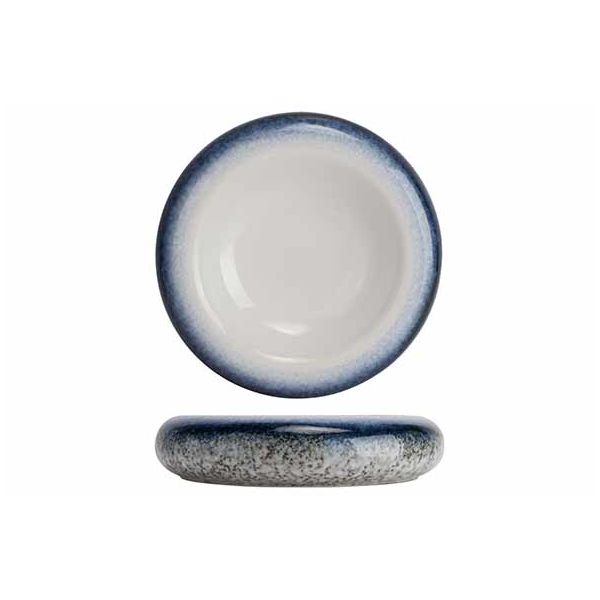 Салатник D24XH5,5CM TORUS COVE, Cosy & Trendy