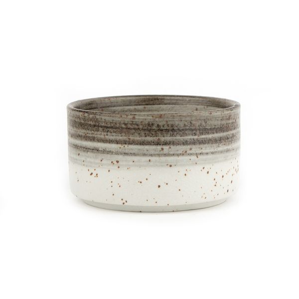 Соусник d 9,5 см h 5,5 см, SPLENDIDO, Cosy & Trendy