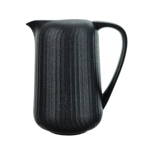 JUG 1,4L - H19,5CM, Cosy & Trendy, изображение 2