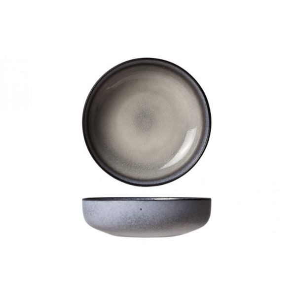 Салатник d 17 см h 5 см, PROVENCE GREEN, Cosy & Trendy