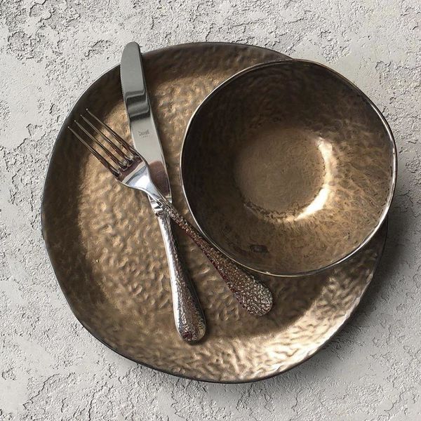 Кружка 370 мл, d 9 см h 9,6 см, COPERNICO , Cosy & Trendy, изображение 8