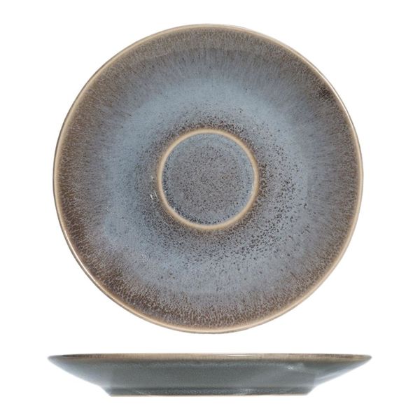 Блюдце d 15 см (для арт. 2943009), URBAN, Cosy & Trendy, изображение 2