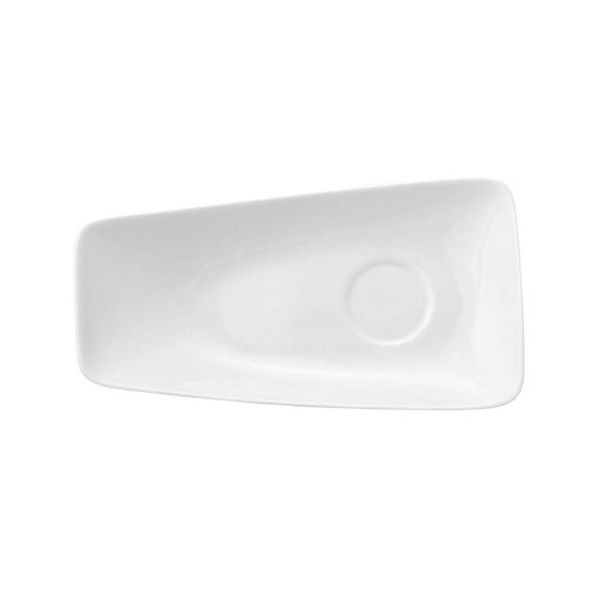 Блюдце для чайной чашки 19CM, FUTURO, Cosy & Trendy, изображение 2