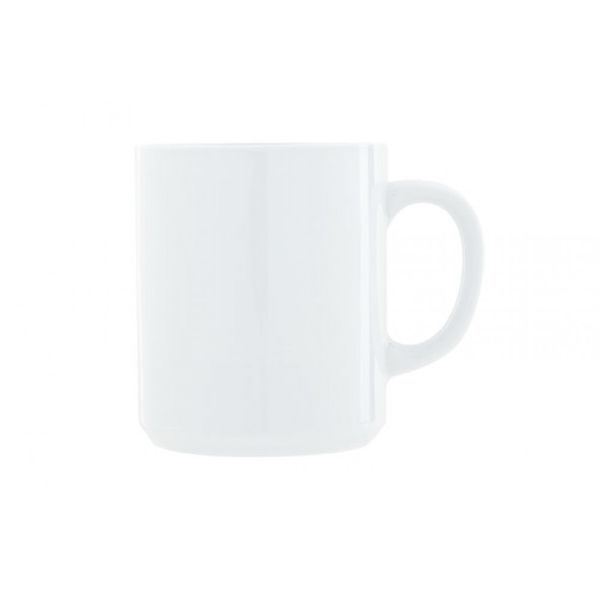 Essentials mug d7.5xh9cm 29cl, Cosy & Trendy