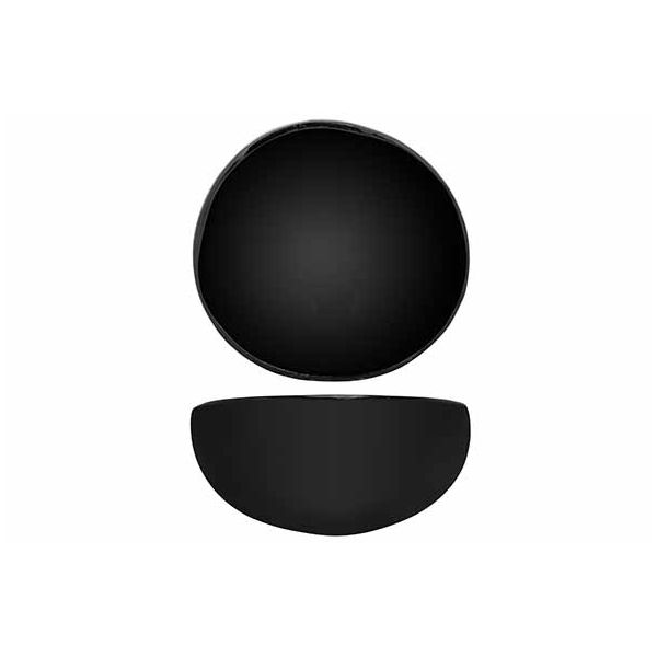 Чаша декоративная  BLACK D14CMLUXURY EDITION, Cosy & Trendy