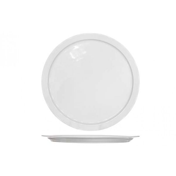 Essentials pizza plate d32cm, Cosy & Trendy