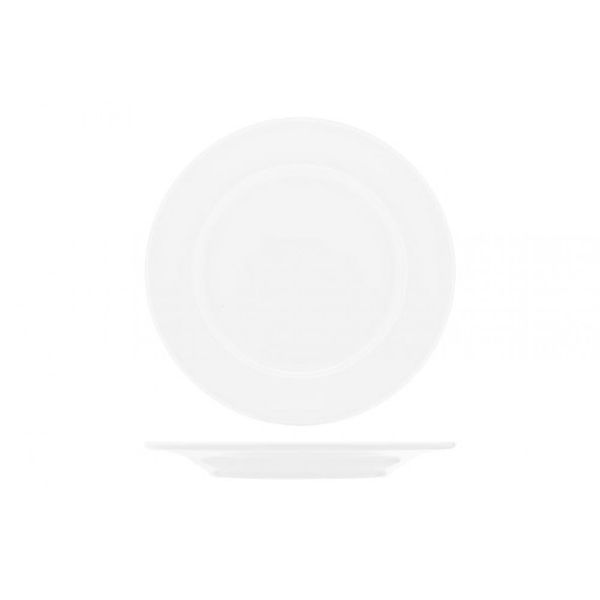 Essentials dessert plate d19cm, Cosy & Trendy