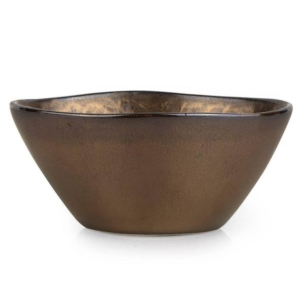 Чаша-мини 10x7 см h 4,6 см, COPERNICO, Cosy & Trendy, изображение 3