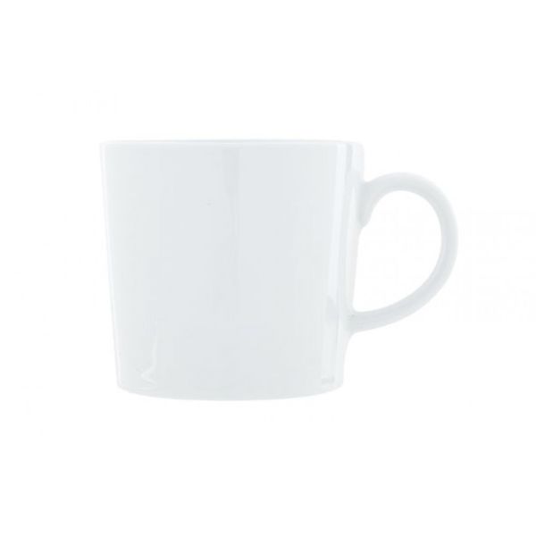 Essentials mug d9.5xh8.8cm 33cl, Cosy & Trendy