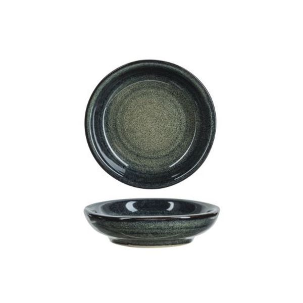 Розетка D9,2CMХH2.2CM, Cosy & Trendy