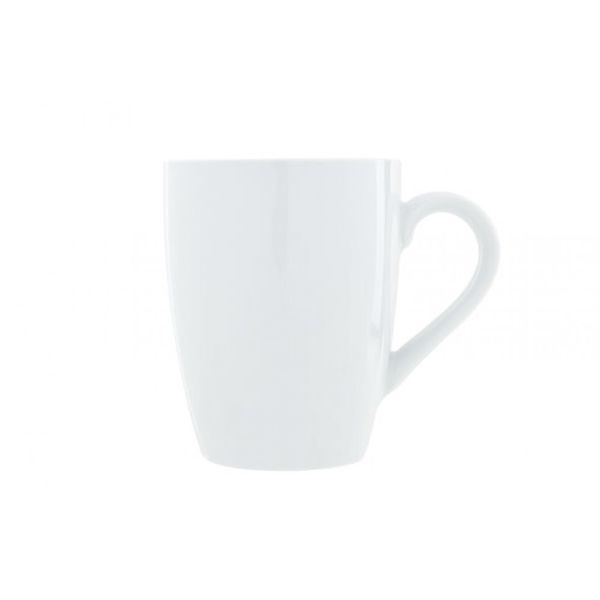 Essentials mug d8xh10cm 28cl, Cosy & Trendy