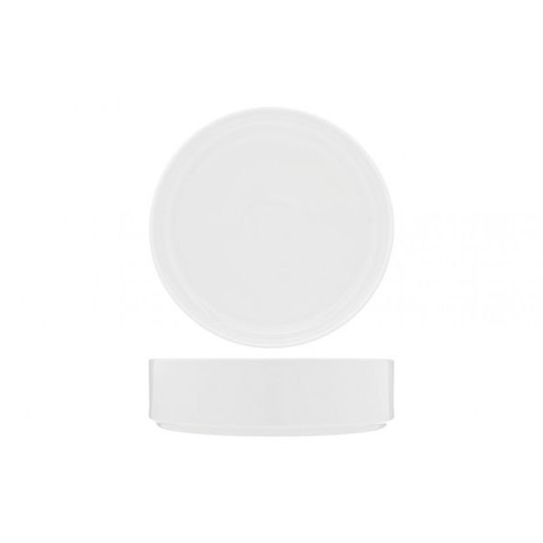 Essentials deep bowl d18xh5cm, Cosy & Trendy