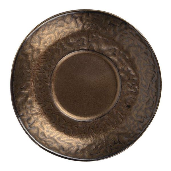 COSY Кофейная пара 150 мл Копернико (2 предмета), Cosy & Trendy, изображение 4