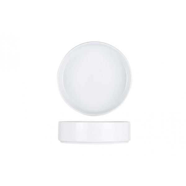 Essentials deep bowl d16xh5cm, Cosy & Trendy