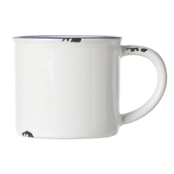 Кружка 80 мл, ANTOINETTE, Cosy & Trendy