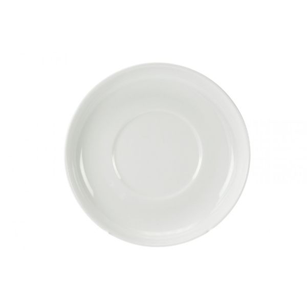 Stackable saucer d14,5xh3cm, Cosy & Trendy