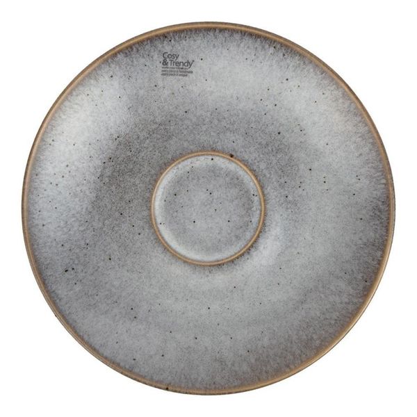 COSY Чайная пара 200 мл Урбан, Cosy & Trendy, изображение 4