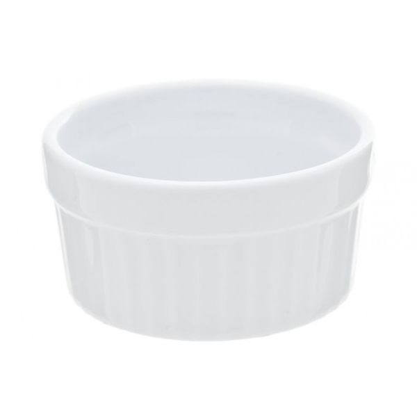 Essentials ramequin d7cm, Cosy & Trendy