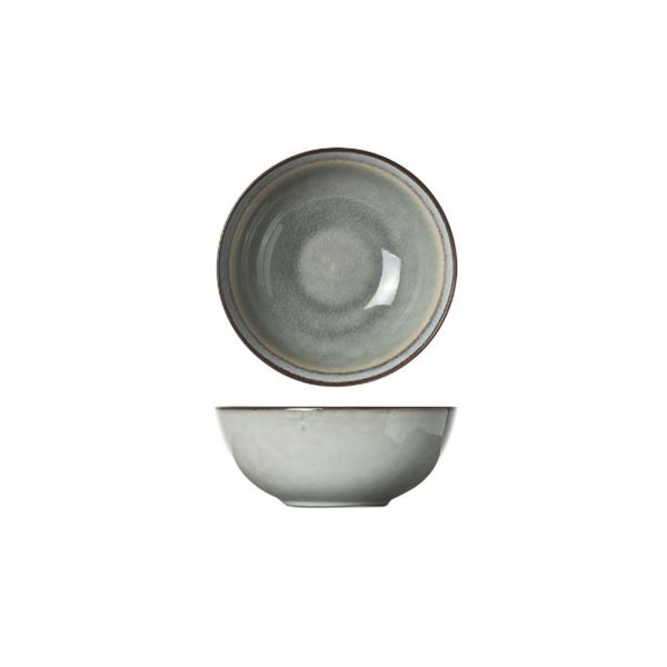 Чаша 500 мл, d 16 см h 6 см, POLLUX, Cosy & Trendy