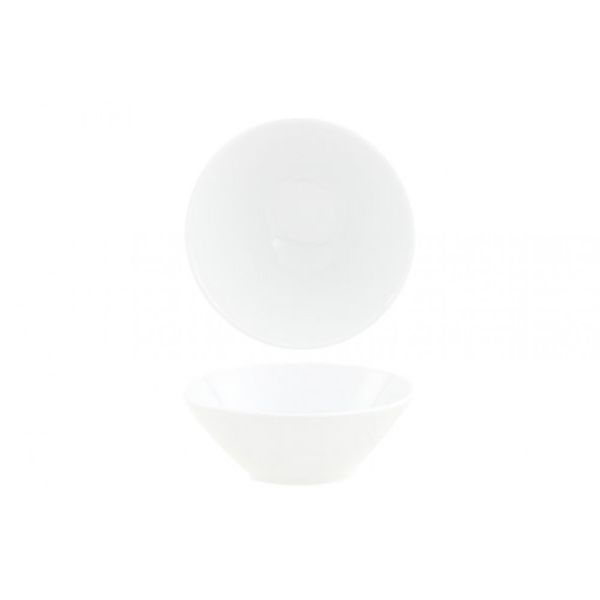 Essentials salad bowl 15x14.5xh7.5cm, Cosy & Trendy