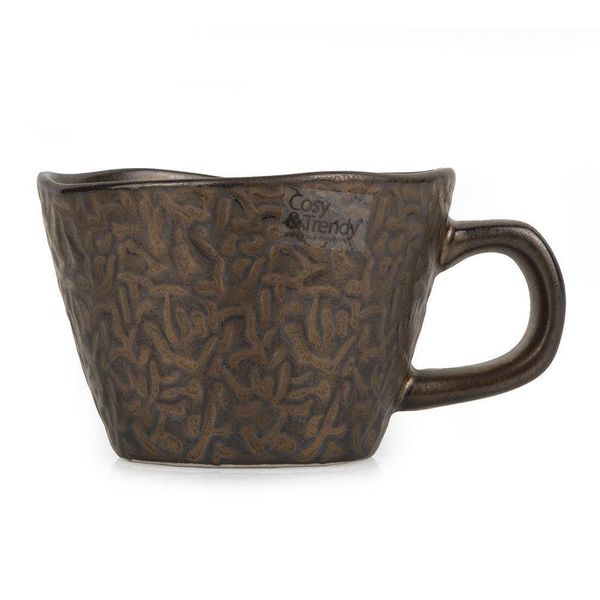 COSY Кофейная пара 150 мл Копернико (2 предмета), Cosy & Trendy, изображение 3