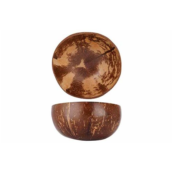 Чаша декоративная  NATURE D14CM, Cosy & Trendy