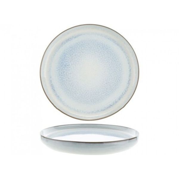 Тарелка мелкая D16XH2CM, Cosy & Trendy