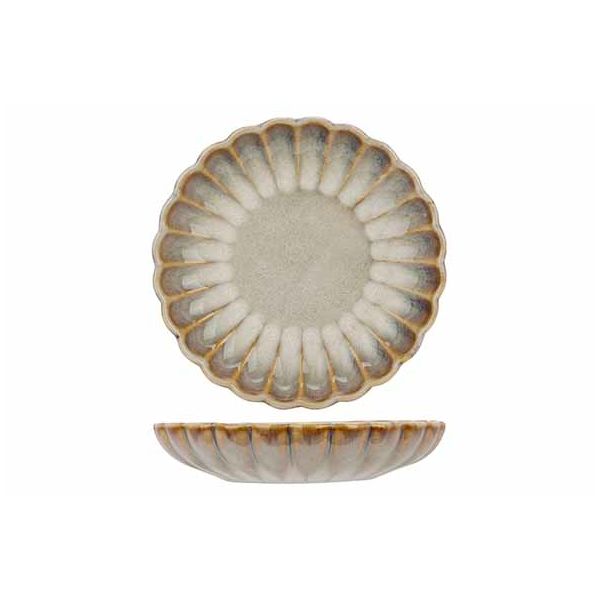 Розетка d 10,5 см h 2,2 см, ASTERA PEARL, Cosy & Trendy