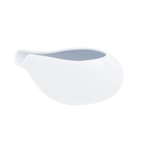 Essentials mini sauce dish 6x10cm, Cosy & Trendy