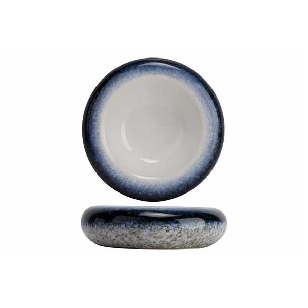 Салатник D16XH4,5CM TORUS COVE, Cosy & Trendy