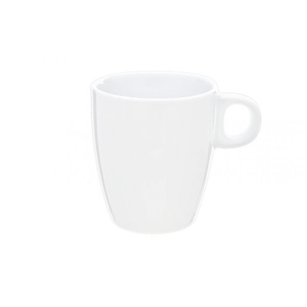 Essentials mug d7xh8.5cm, Cosy & Trendy
