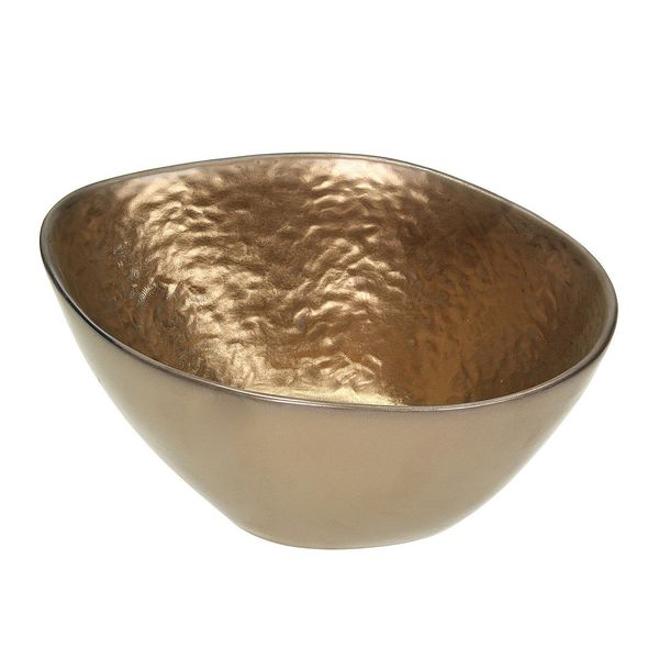 Чаша 15x10,5 см h 7 см, COPERNICO, Cosy & Trendy, изображение 6