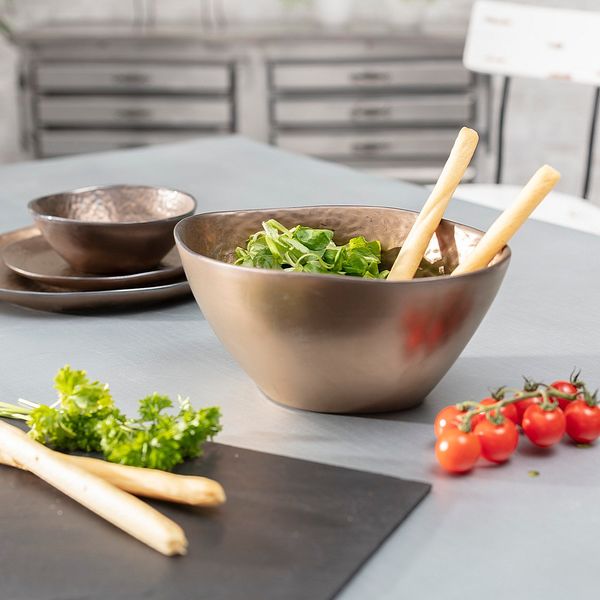 Чаша-мини 10x7 см h 4,6 см, COPERNICO, Cosy & Trendy, изображение 8