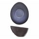 Салатник 10x7,5 см h 6 см, SAPPHIRE, Cosy & Trendy, изображение 5