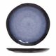 Тарелка d 27 см h 2,5 см, SAPPHIRE, Cosy & Trendy, изображение 2
