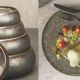Тарелка d 21 см h 2 см, ISTRA, Cosy & Trendy, изображение 3