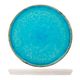 Тарелка d 27 см h 1,5 см, LAGUNA AZZURRO, Cosy & Trendy, изображение 2