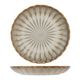 Тарелка d 20,8 см h 2,8 см , ASTERA PEARL, Cosy & Trendy, изображение 2