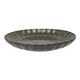 Тарелка d 20,8 см h 2,8 см , ASTERA OCEAN, Cosy & Trendy, изображение 3