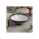 Салатник овальный 16x8 см h 5 см, SEA PEARL, Cosy & Trendy, изображение 4