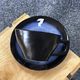 Тарелка d 20 см h 1,5 см, SAPPHIRE, Cosy & Trendy, изображение 8
