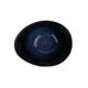 Салатник 10x7,5 см h 6 см, SAPPHIRE, Cosy & Trendy, изображение 2