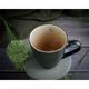 Кружка 450 мл, d 9,5 см h 11 см, LAGUNA OLD ROSE, Cosy & Trendy, изображение 16