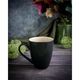 Кружка 450 мл, d 9,5 см h 11 см, LAGUNA OLD ROSE, Cosy & Trendy, изображение 7